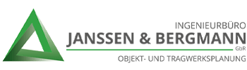 Ingenieurbüro Janssen & Bergmann