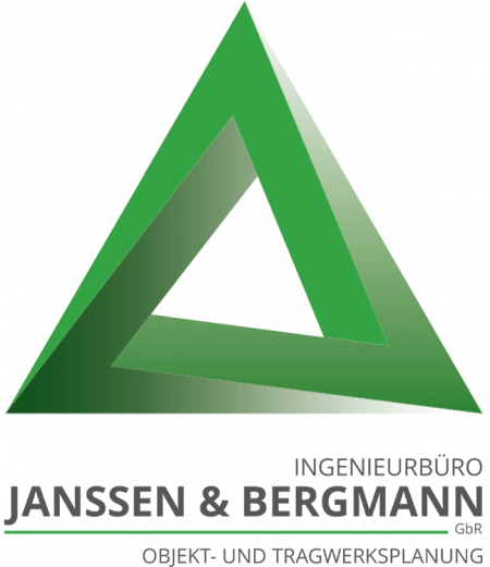 janssenundbergmann_logo_hochformat